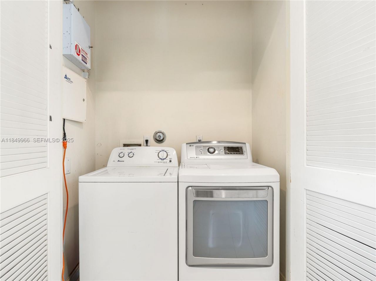 78 Stoney Dr, Palm Beach Gardens, FL 33410 Photo