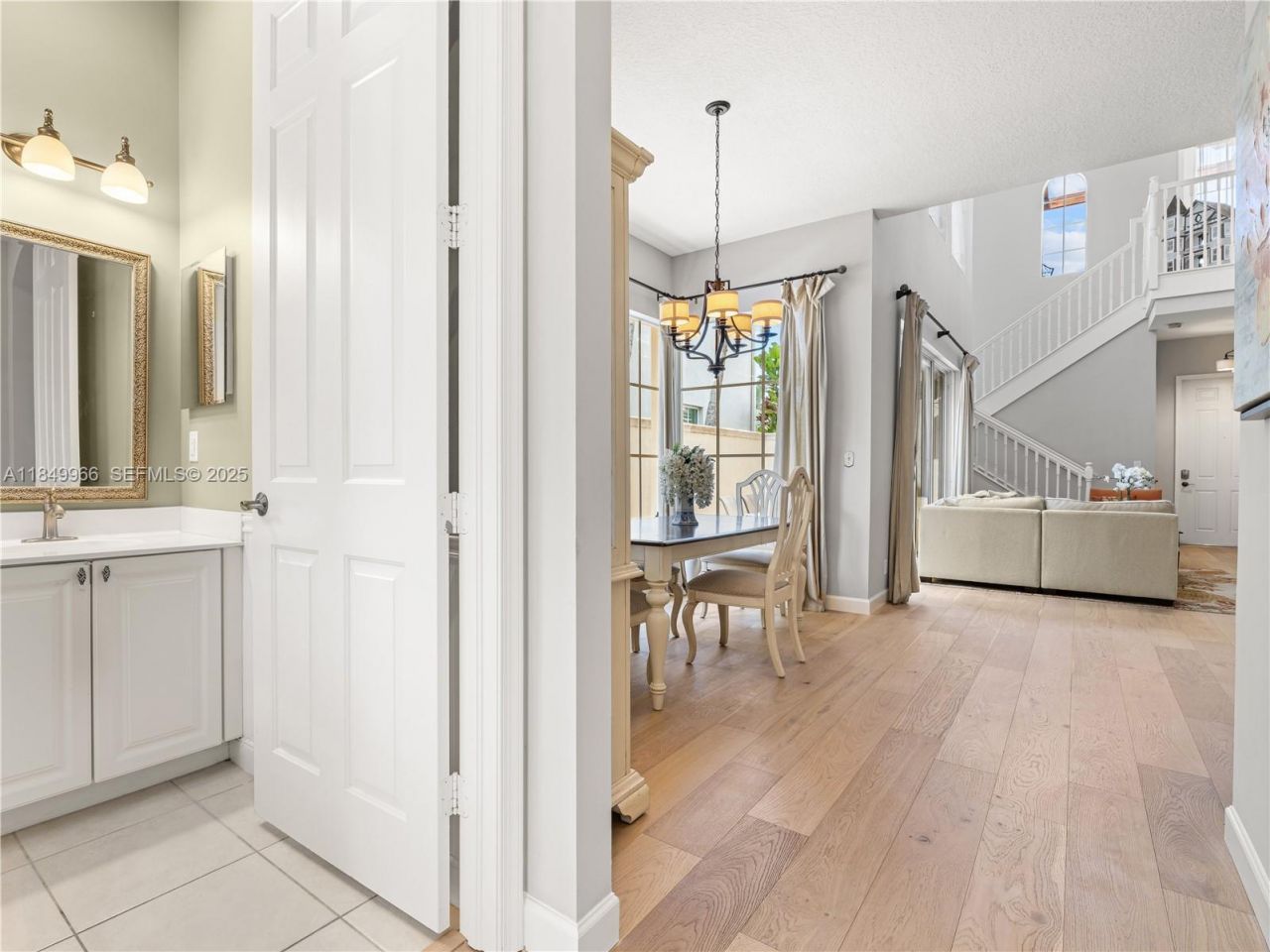 78 Stoney Dr, Palm Beach Gardens, FL 33410 Photo