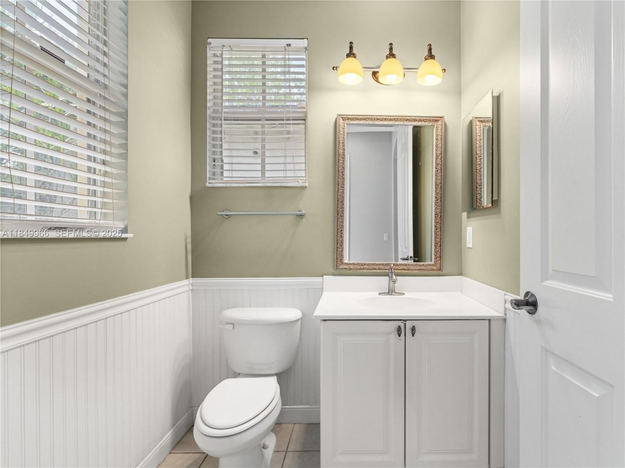 78 Stoney Dr, Palm Beach Gardens, FL 33410 Photo