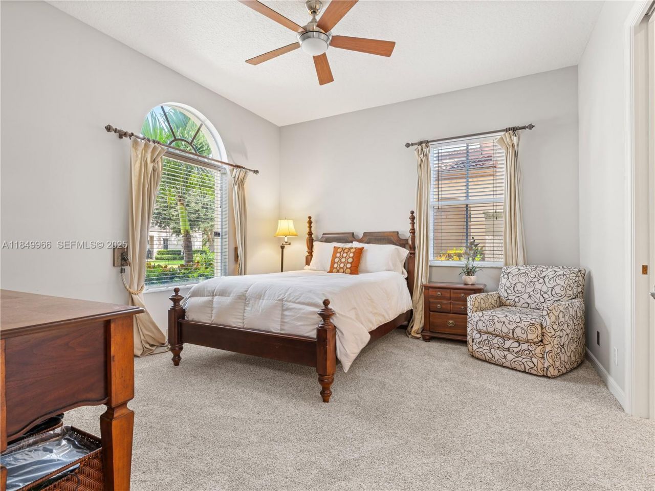 78 Stoney Dr, Palm Beach Gardens, FL 33410 Photo