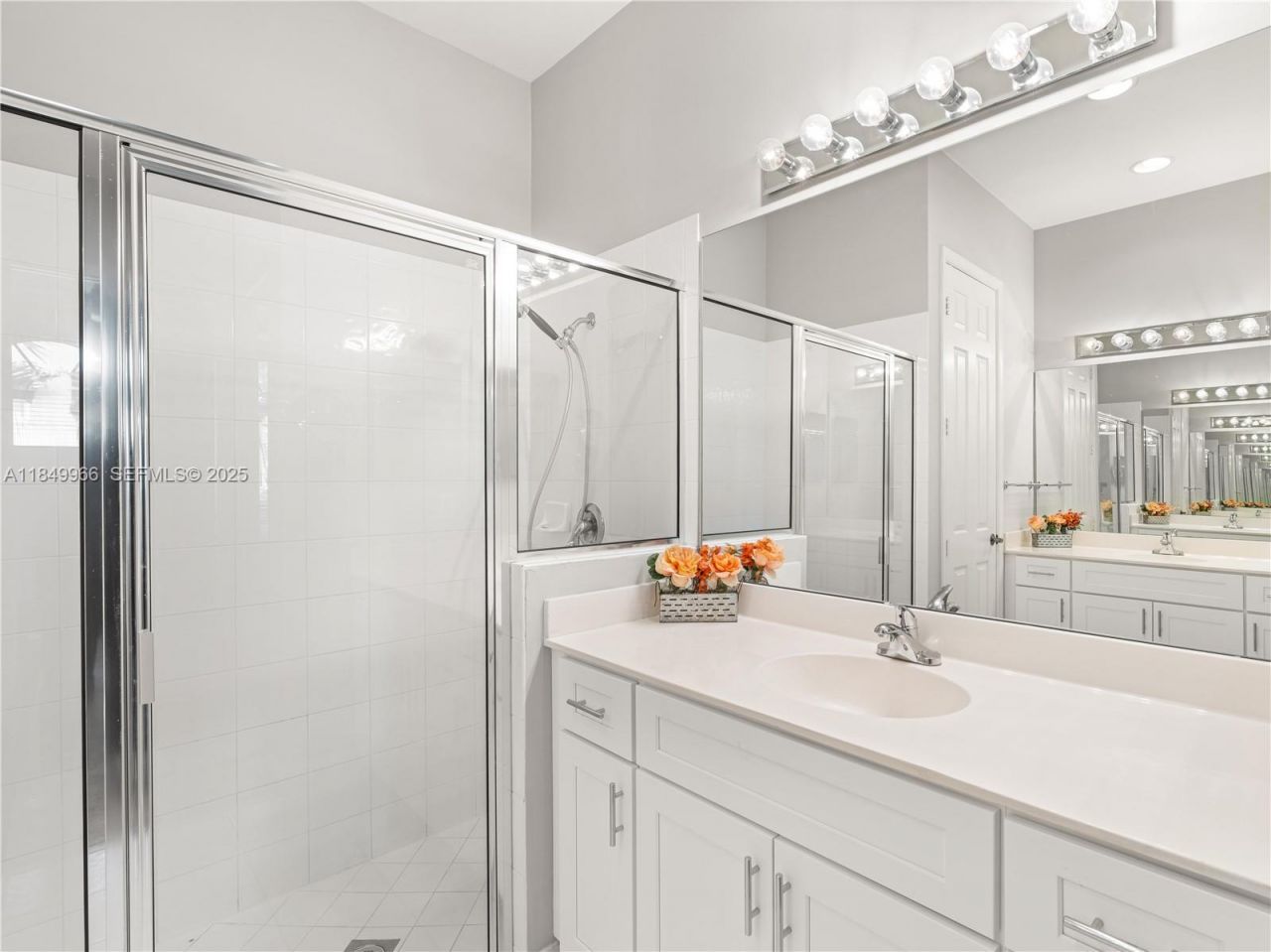 78 Stoney Dr, Palm Beach Gardens, FL 33410 Photo