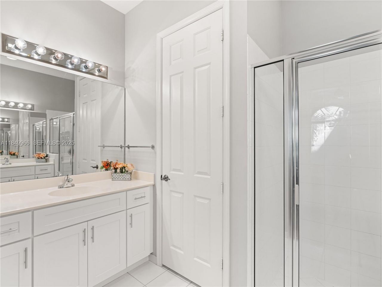 78 Stoney Dr, Palm Beach Gardens, FL 33410 Photo