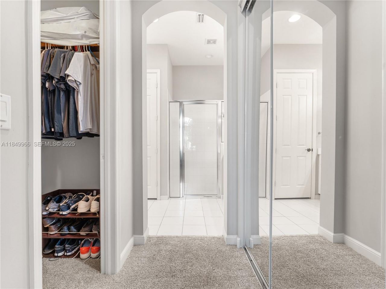 78 Stoney Dr, Palm Beach Gardens, FL 33410 Photo