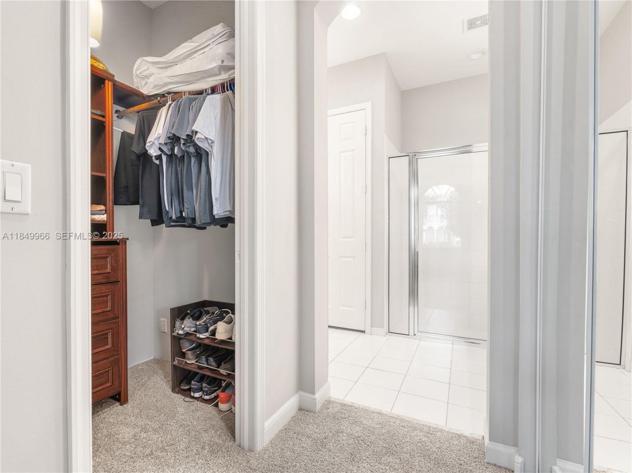 78 Stoney Dr, Palm Beach Gardens, FL 33410 Photo