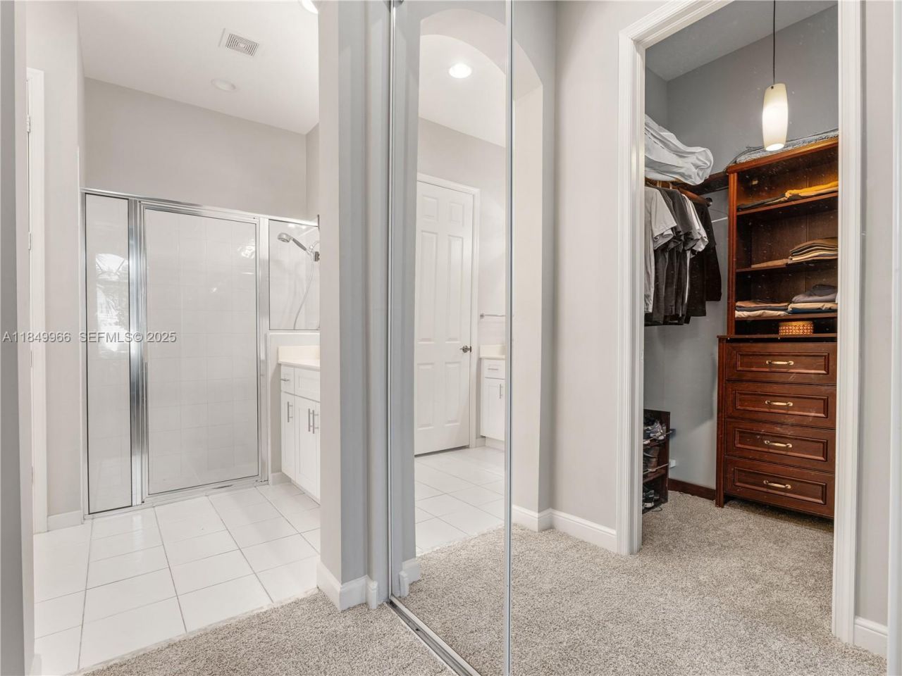 78 Stoney Dr, Palm Beach Gardens, FL 33410 Photo