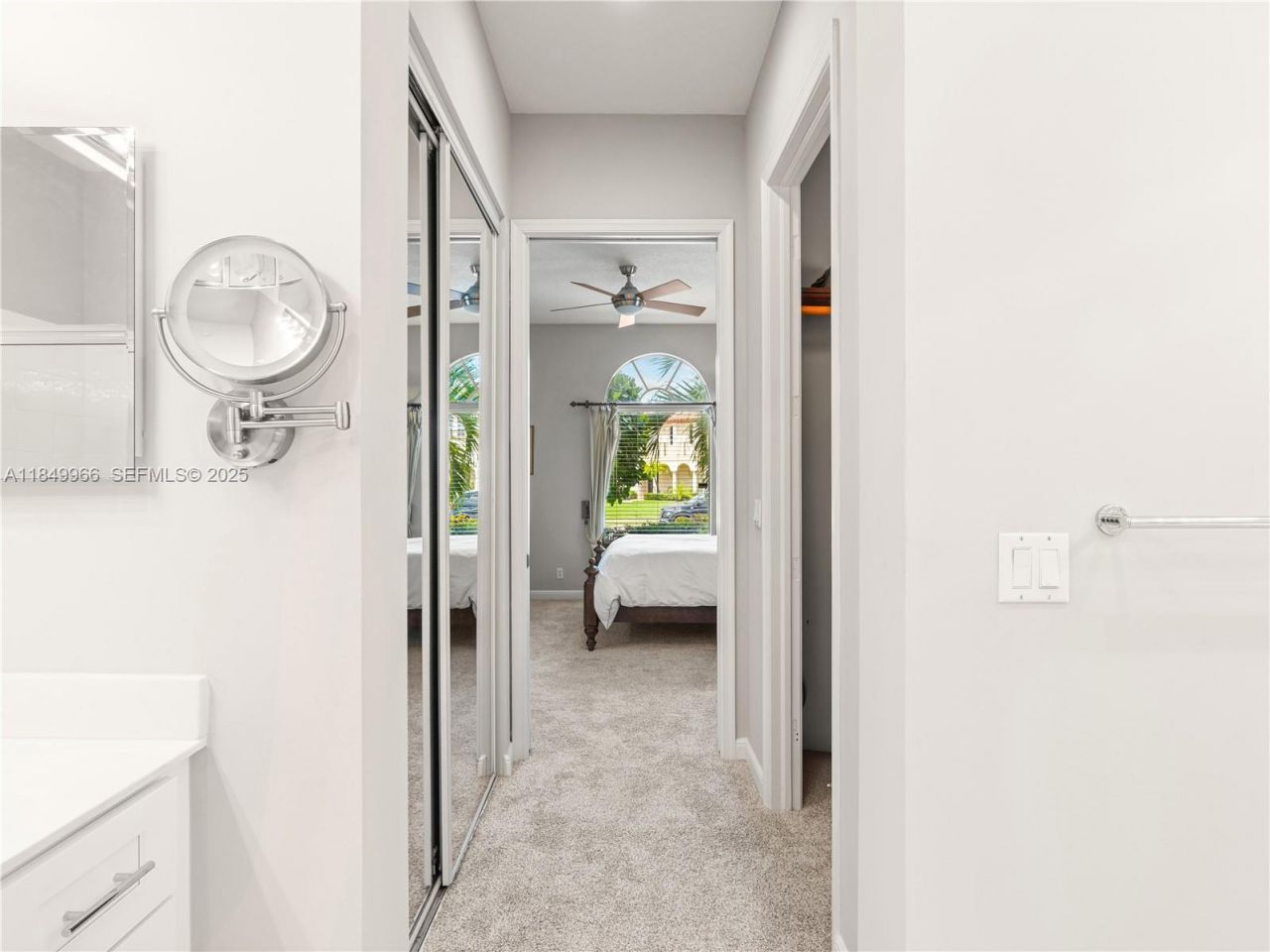 78 Stoney Dr, Palm Beach Gardens, FL 33410 Photo