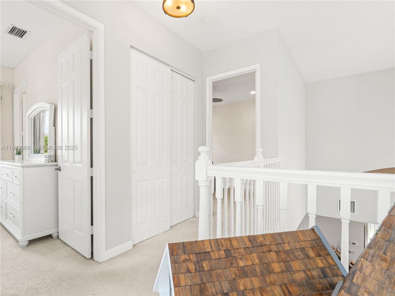 78 Stoney Dr, Palm Beach Gardens, FL 33410 Photo