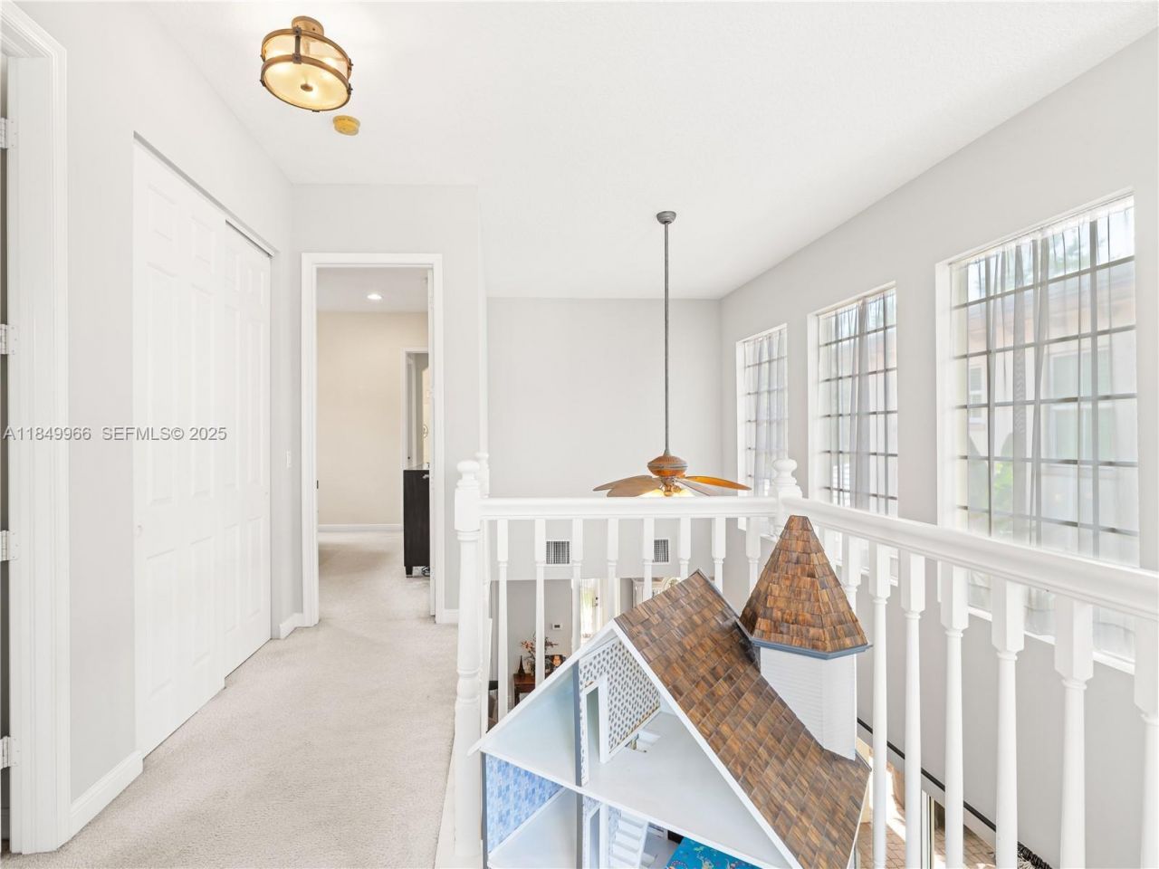 78 Stoney Dr, Palm Beach Gardens, FL 33410 Photo