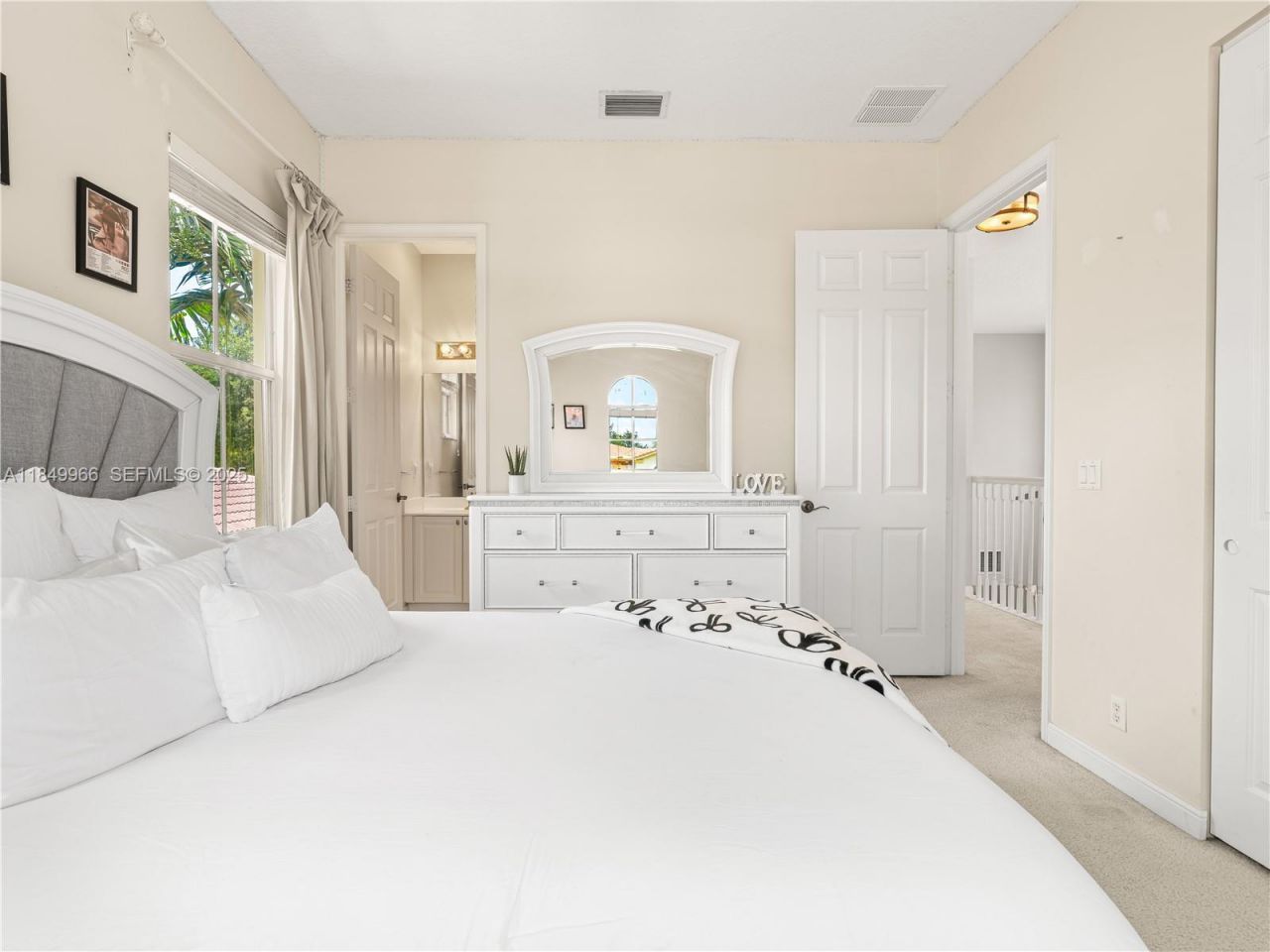 78 Stoney Dr, Palm Beach Gardens, FL 33410 Photo