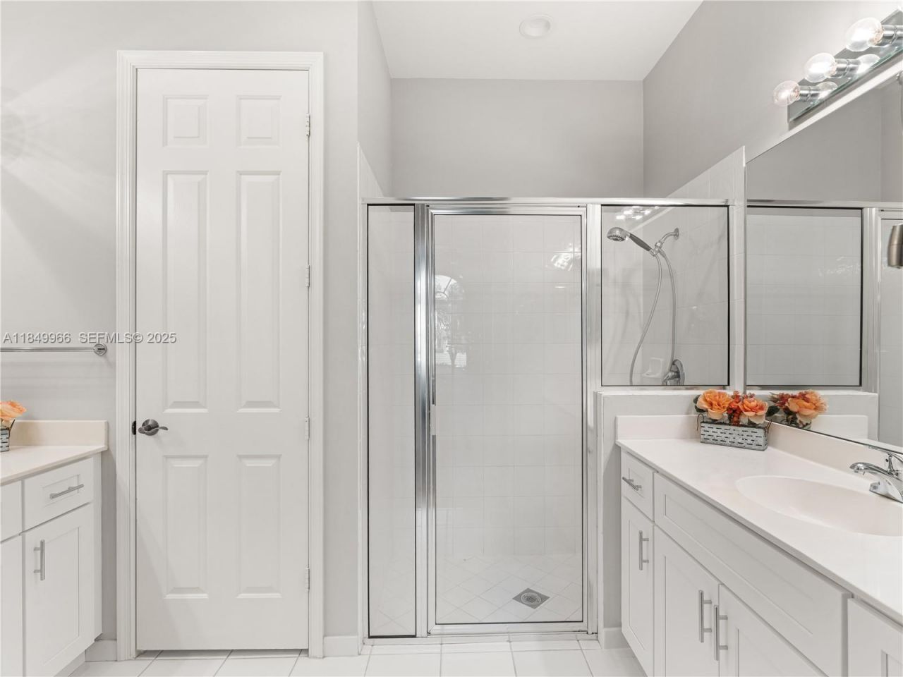 78 Stoney Dr, Palm Beach Gardens, FL 33410 Photo