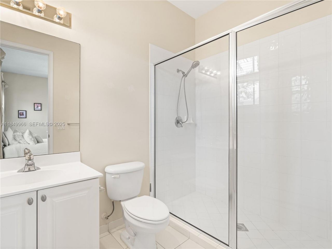 78 Stoney Dr, Palm Beach Gardens, FL 33410 Photo