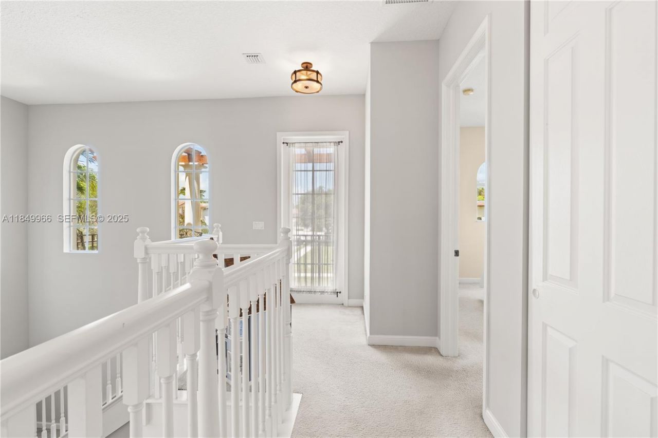 78 Stoney Dr, Palm Beach Gardens, FL 33410 Photo