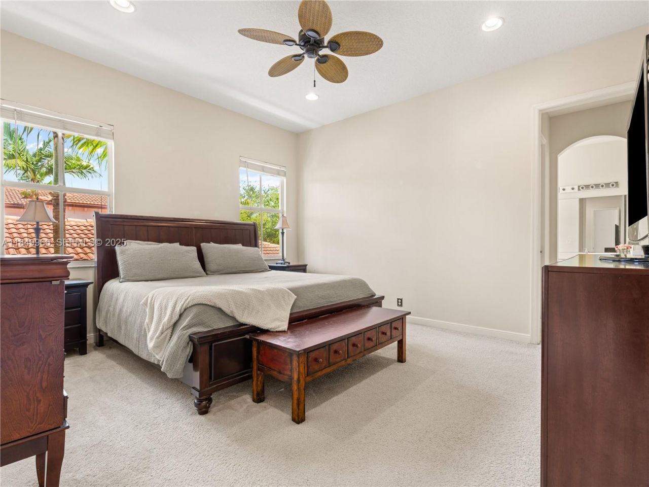 78 Stoney Dr, Palm Beach Gardens, FL 33410 Photo