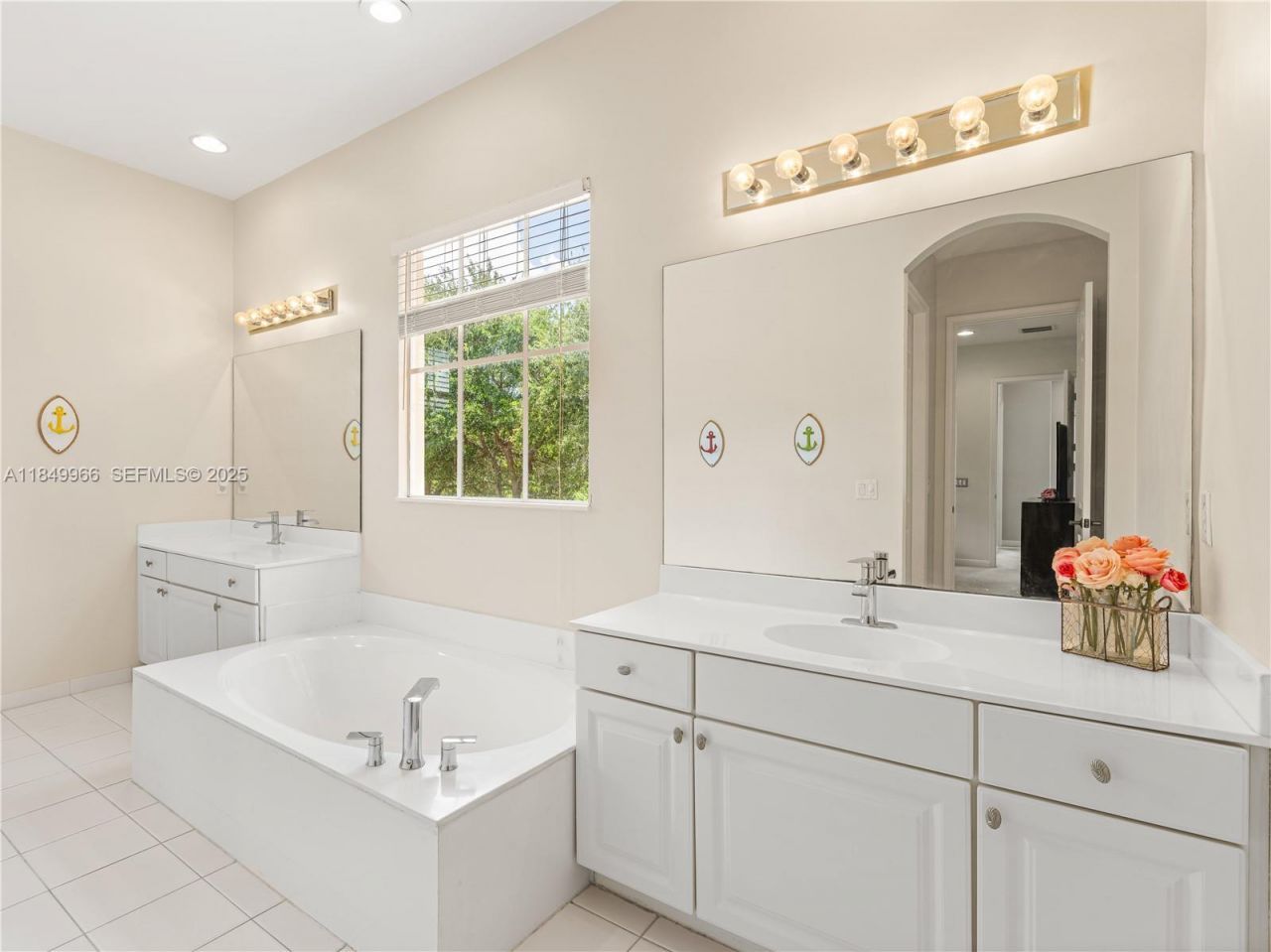 78 Stoney Dr, Palm Beach Gardens, FL 33410 Photo