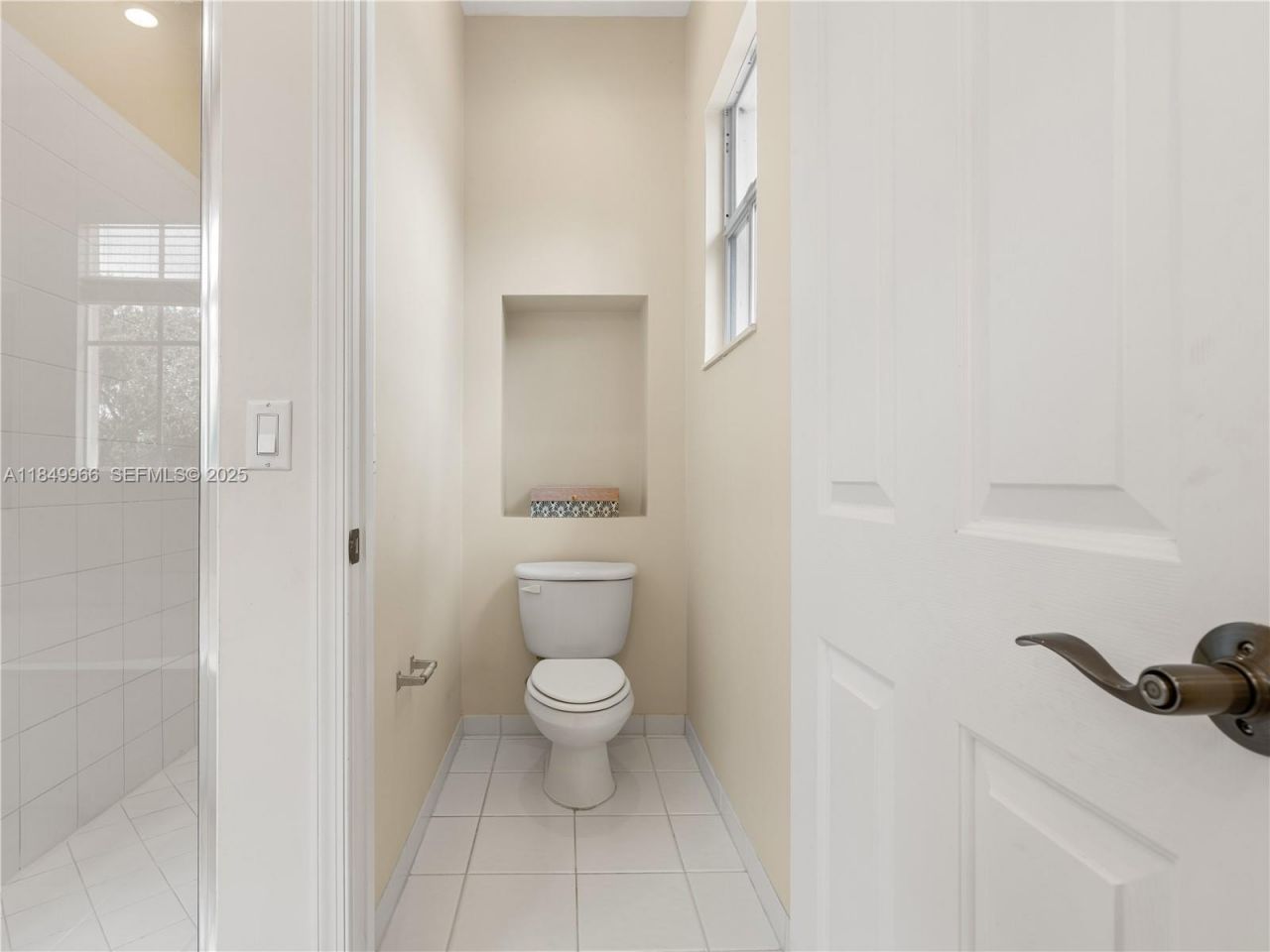 78 Stoney Dr, Palm Beach Gardens, FL 33410 Photo