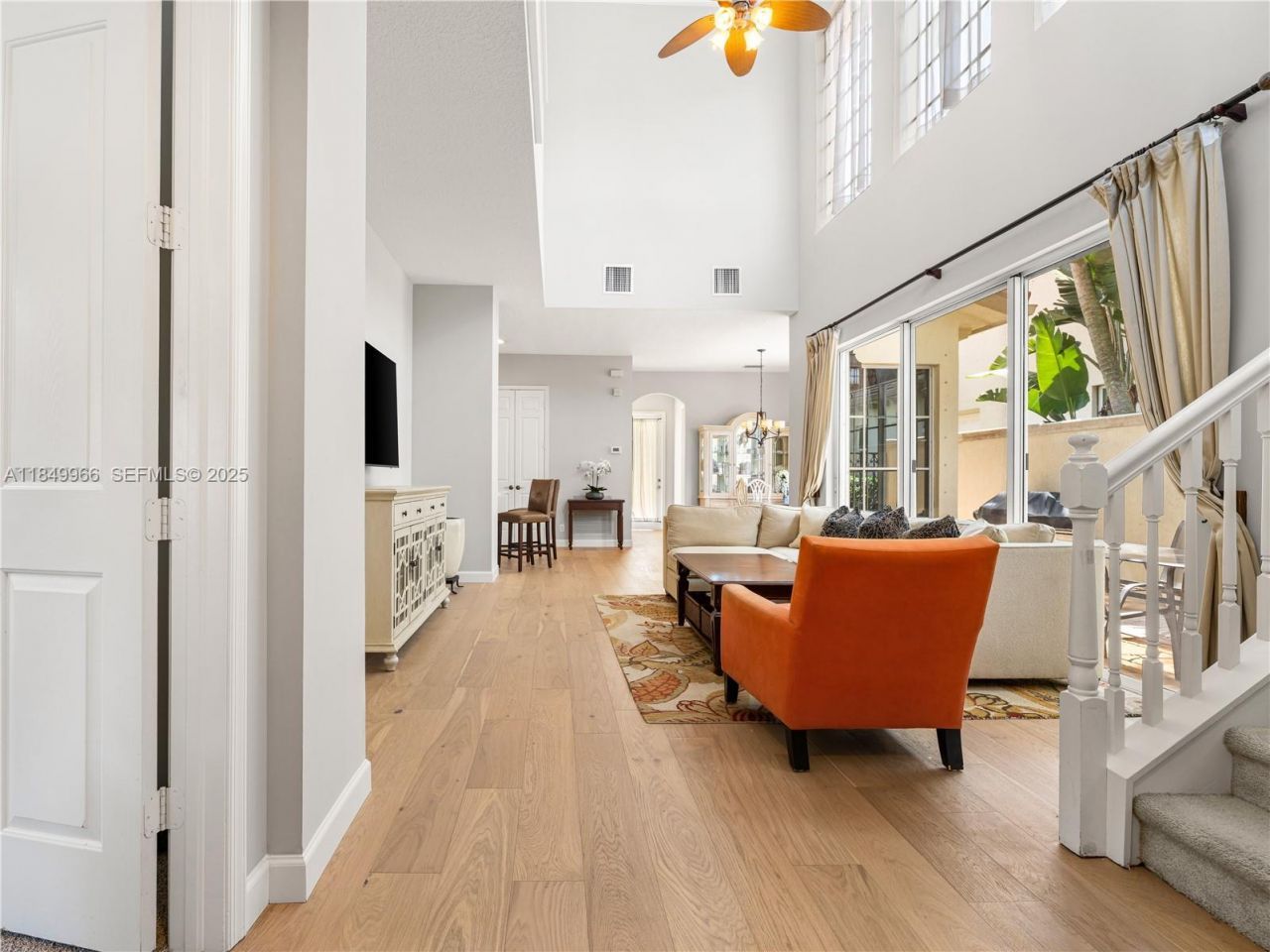 78 Stoney Dr, Palm Beach Gardens, FL 33410 Photo