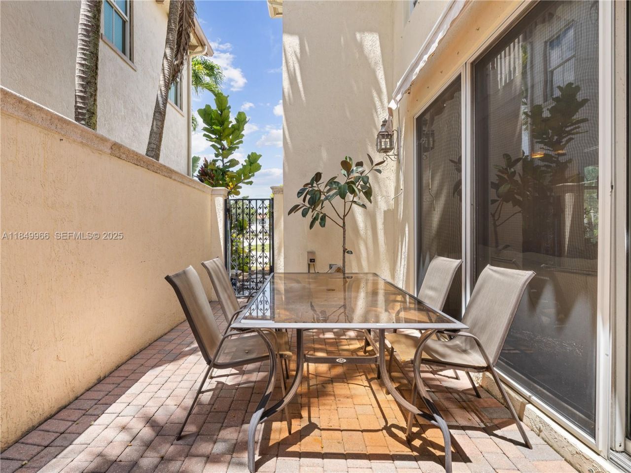 78 Stoney Dr, Palm Beach Gardens, FL 33410 Photo