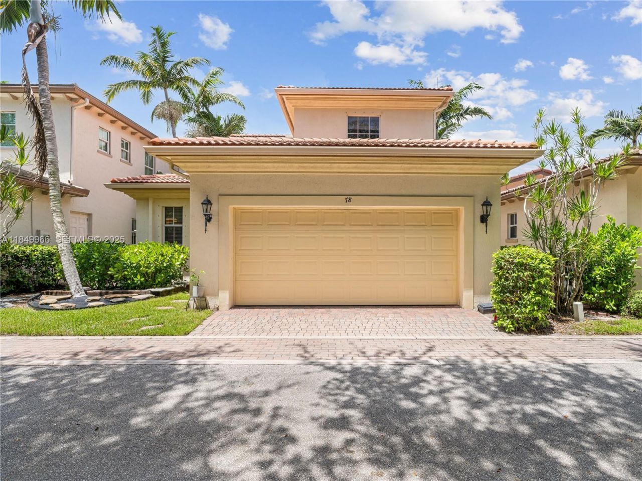 78 Stoney Dr, Palm Beach Gardens, FL 33410 Photo