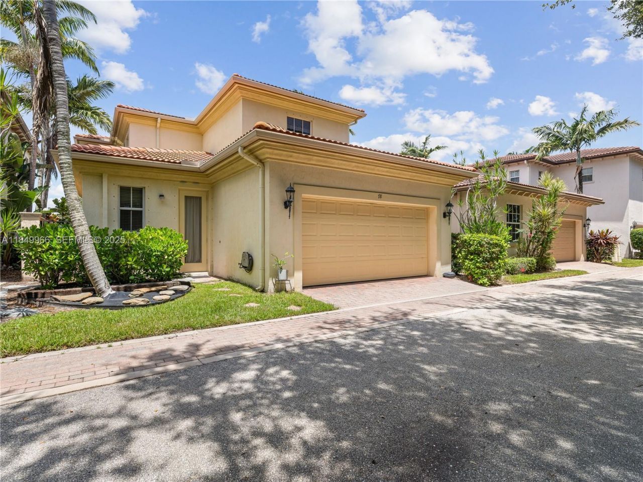 78 Stoney Dr, Palm Beach Gardens, FL 33410 Photo