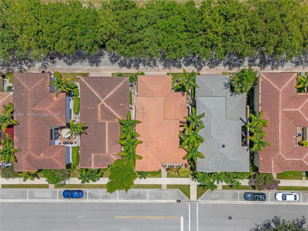 78 Stoney Dr, Palm Beach Gardens, FL 33410 Photo