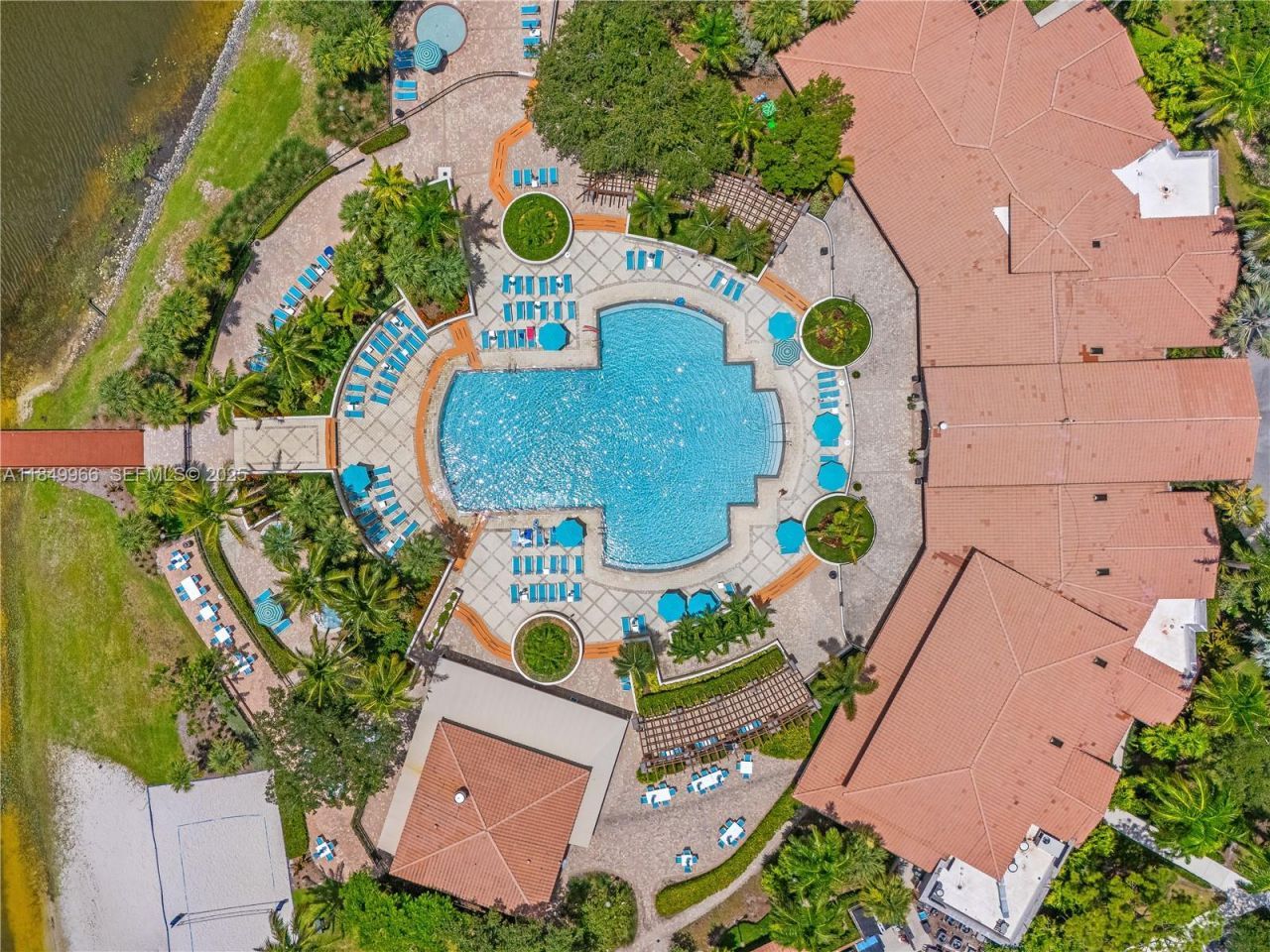 78 Stoney Dr, Palm Beach Gardens, FL 33410 Photo