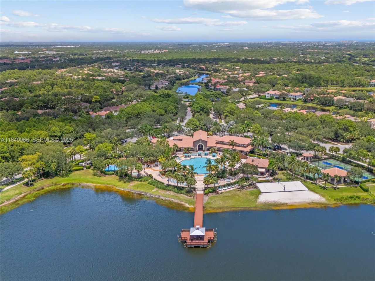 78 Stoney Dr, Palm Beach Gardens, FL 33410 Photo