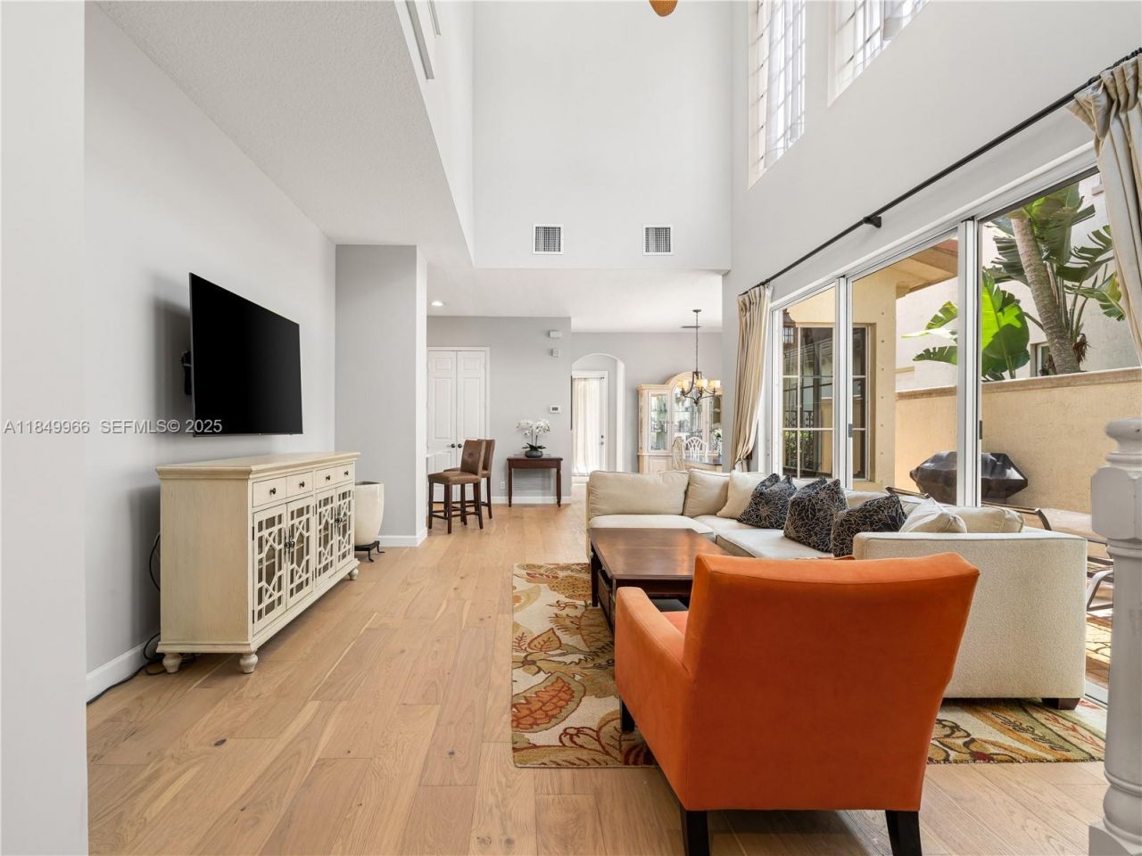 78 Stoney Dr, Palm Beach Gardens, FL 33410 Photo