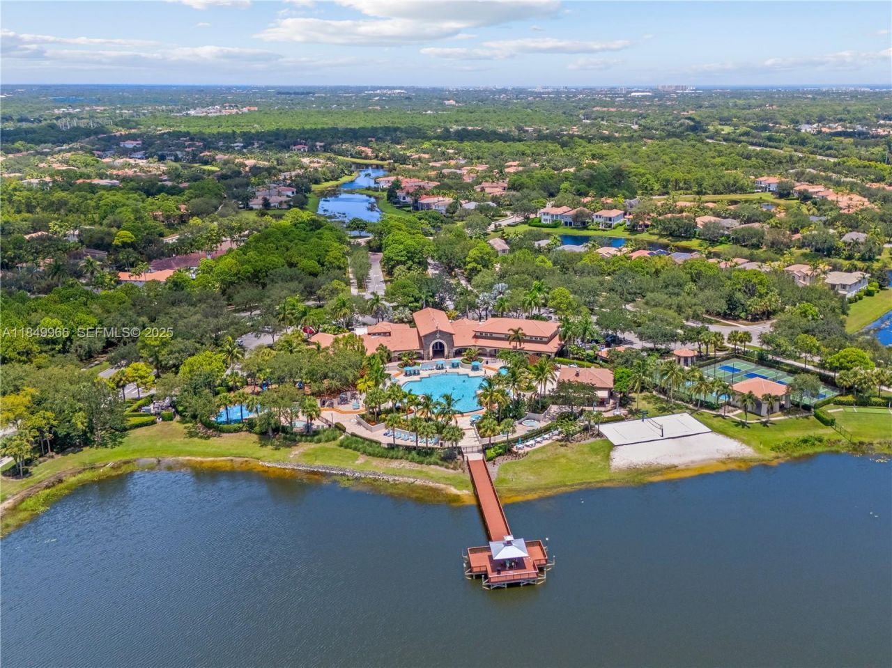 78 Stoney Dr, Palm Beach Gardens, FL 33410 Photo