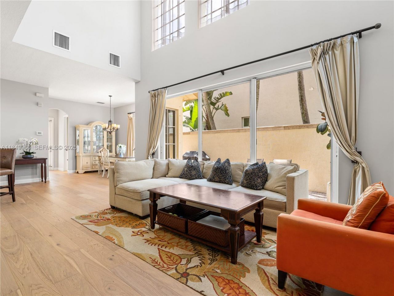 78 Stoney Dr, Palm Beach Gardens, FL 33410 Photo