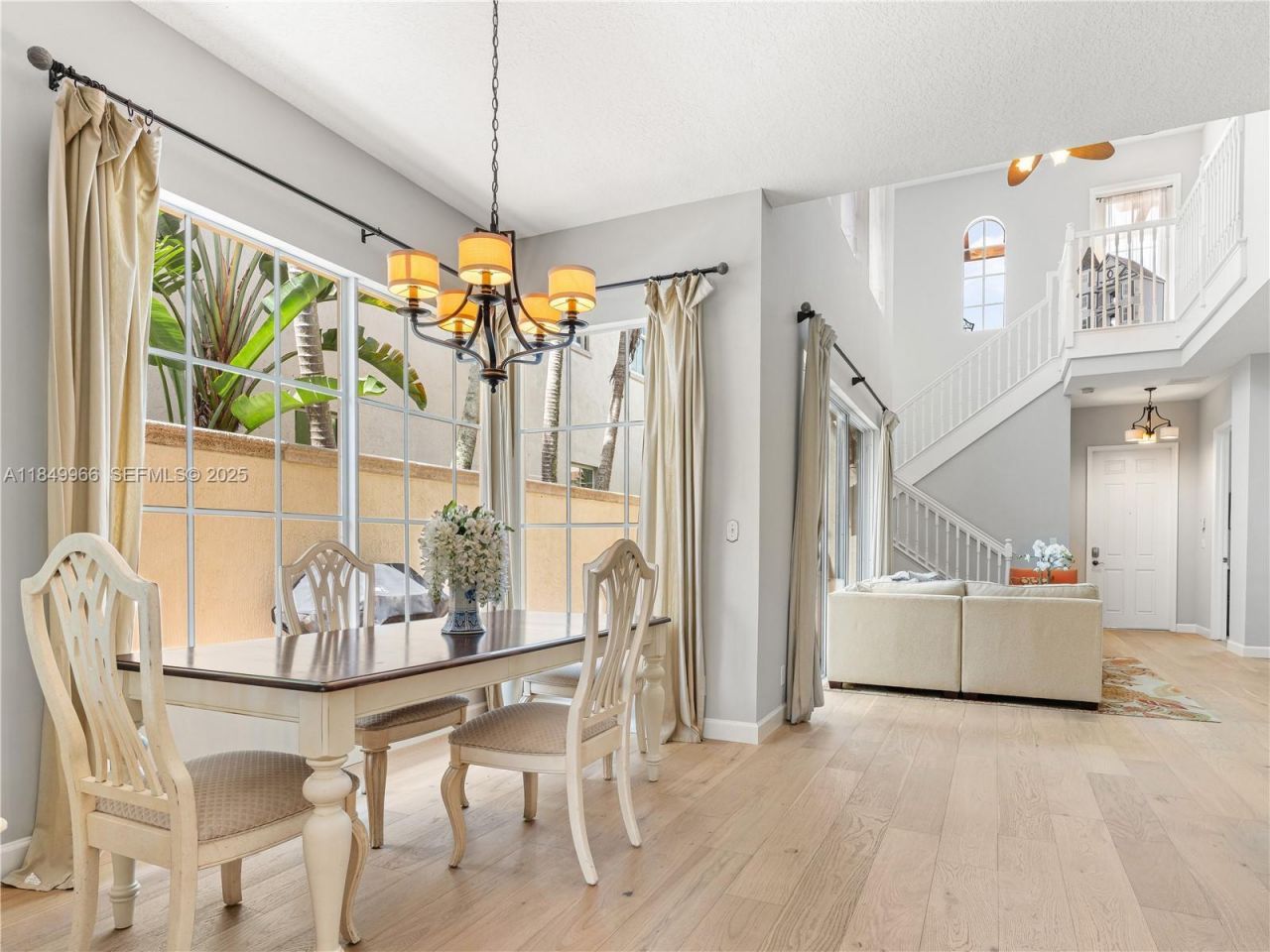 78 Stoney Dr, Palm Beach Gardens, FL 33410 Photo