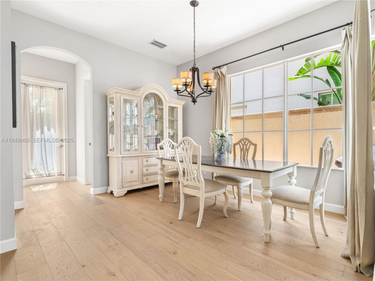 78 Stoney Dr, Palm Beach Gardens, FL 33410 Photo