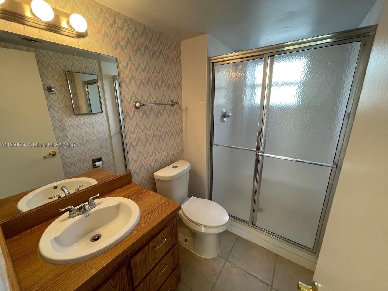 9431 Live Oak Pl, Unit 203, Davie, FL 33324 Photo