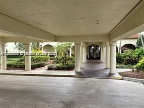 9431 Live Oak Pl, Unit 203, Davie, FL 33324 Photo