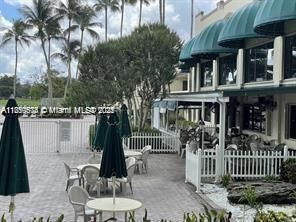 9431 Live Oak Pl, Unit 203, Davie, FL 33324 Photo