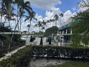 9431 Live Oak Pl, Unit 203, Davie, FL 33324 Photo