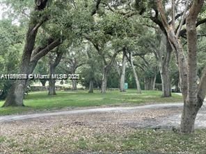 9431 Live Oak Pl, Unit 203, Davie, FL 33324 Photo