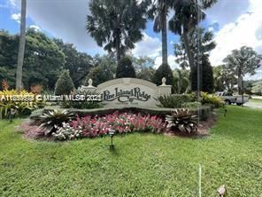 9431 Live Oak Pl, Unit 203, Davie, FL 33324 Photo