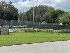 9431 Live Oak Pl, Unit 203, Davie, FL 33324 Photo