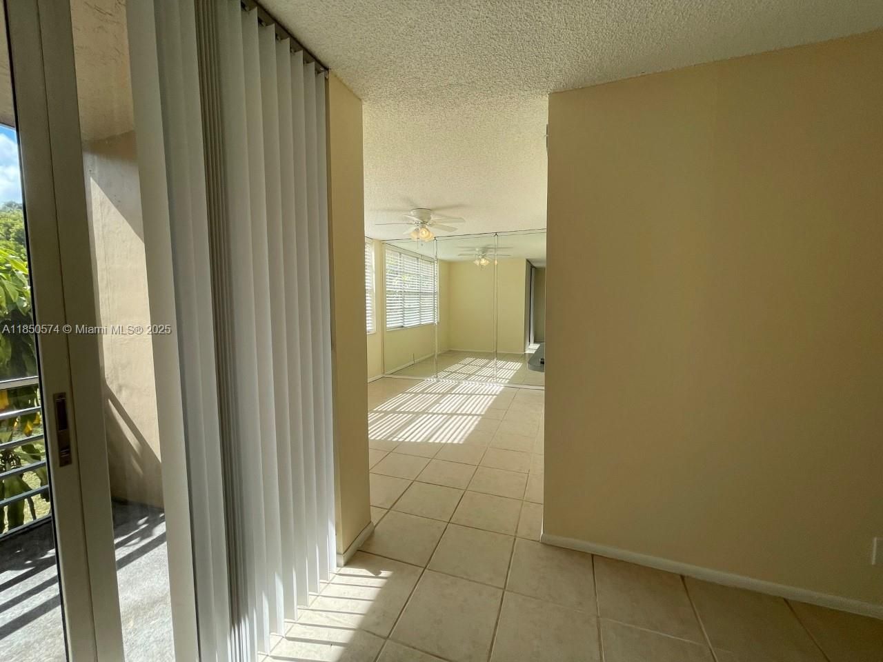 9431 Live Oak Pl, Unit 203, Davie, FL 33324 Photo