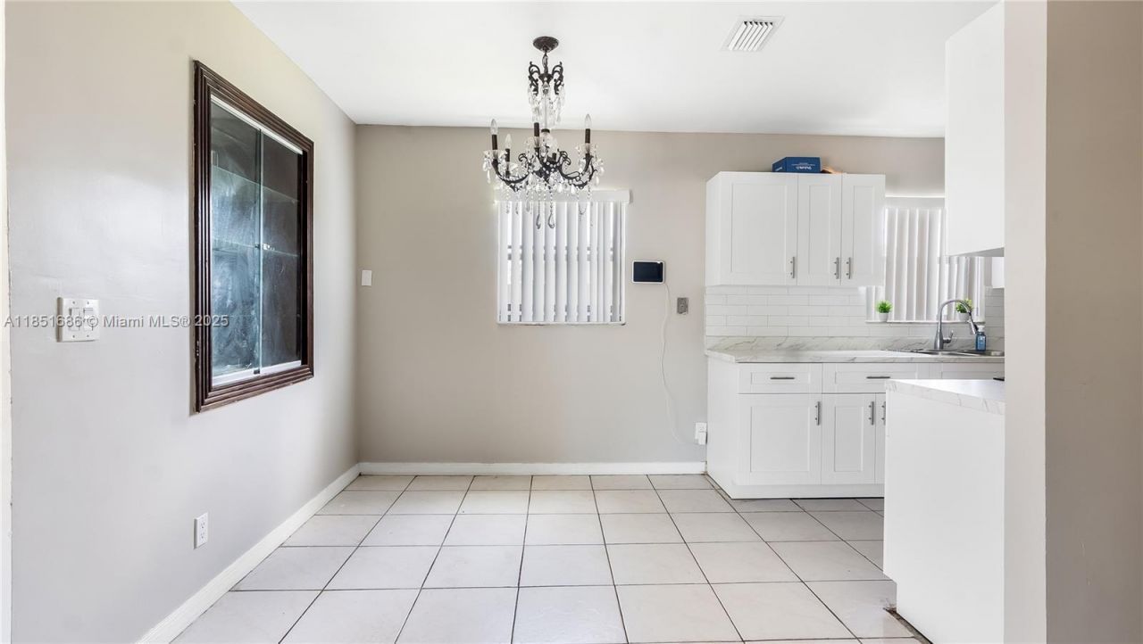 6528 SW 26th St, Miramar, FL 33023 Photo