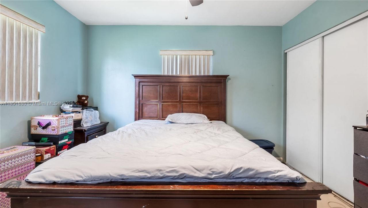 6528 SW 26th St, Miramar, FL 33023 Photo