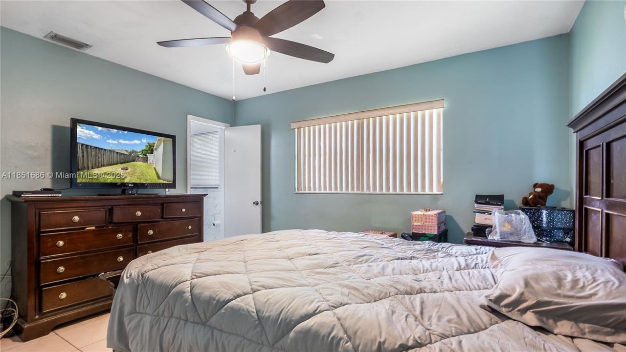 6528 SW 26th St, Miramar, FL 33023 Photo