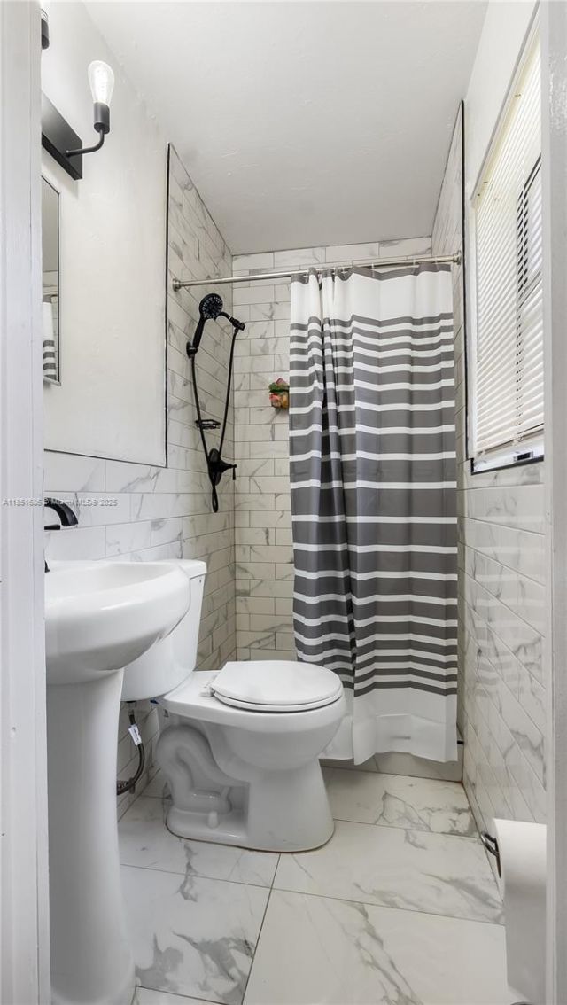 6528 SW 26th St, Miramar, FL 33023 Photo