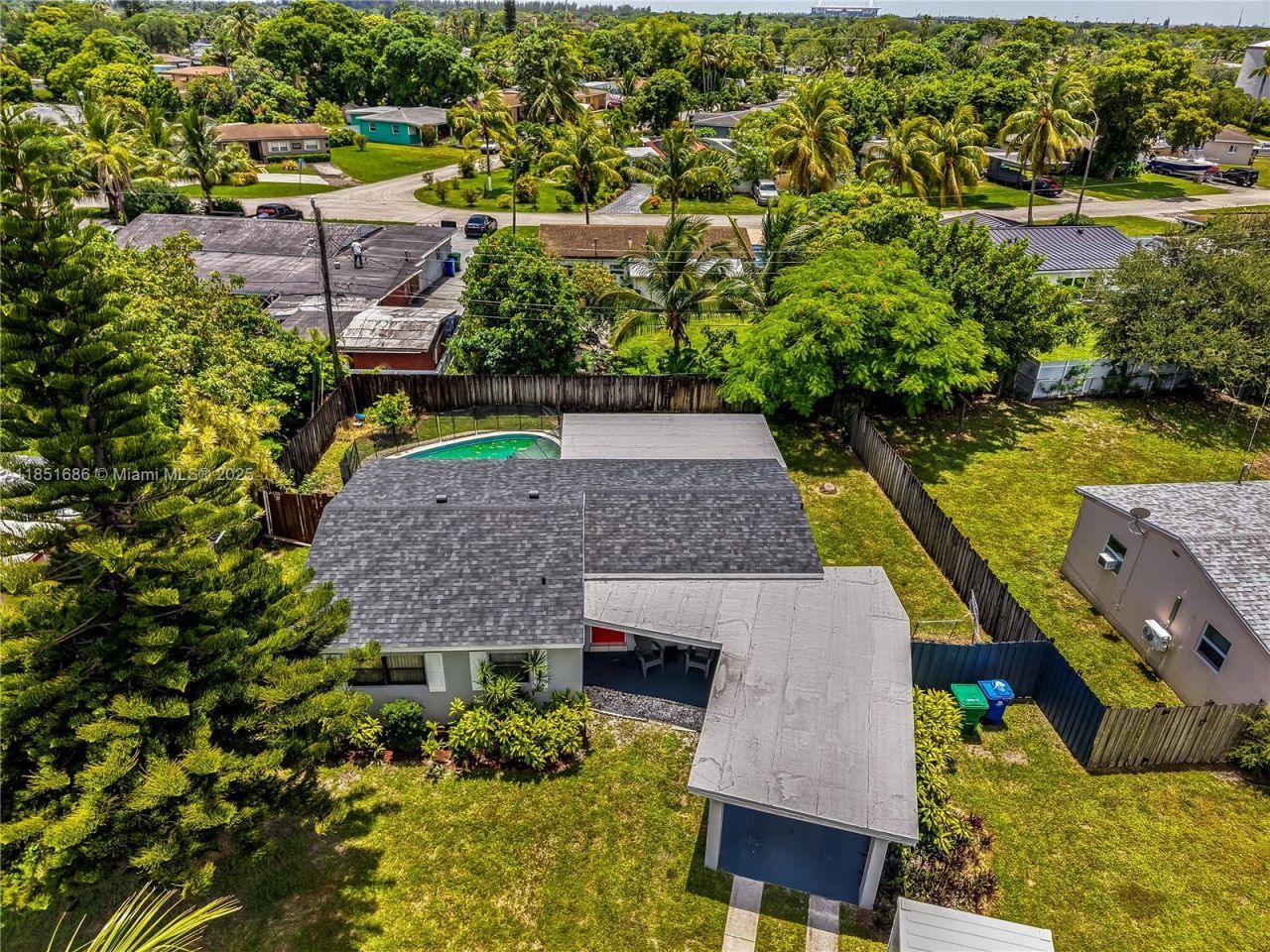 6528 SW 26th St, Miramar, FL 33023 Photo