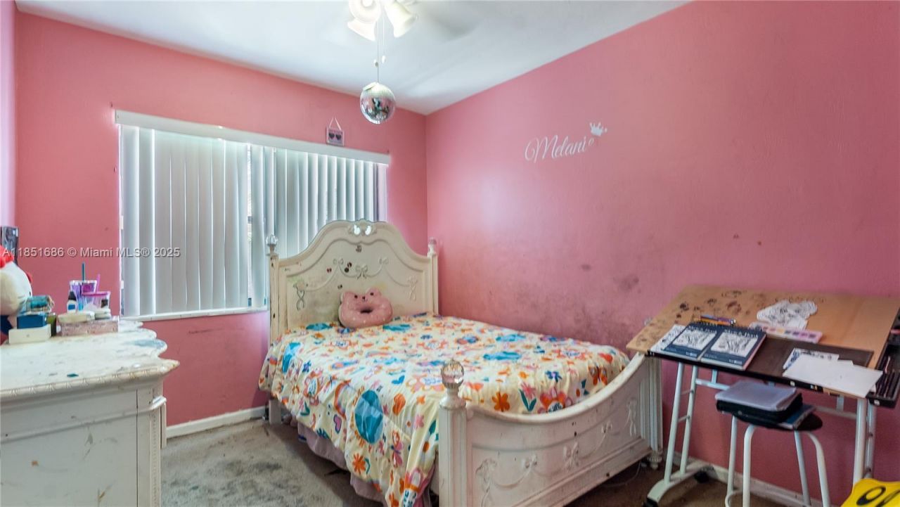 6528 SW 26th St, Miramar, FL 33023 Photo