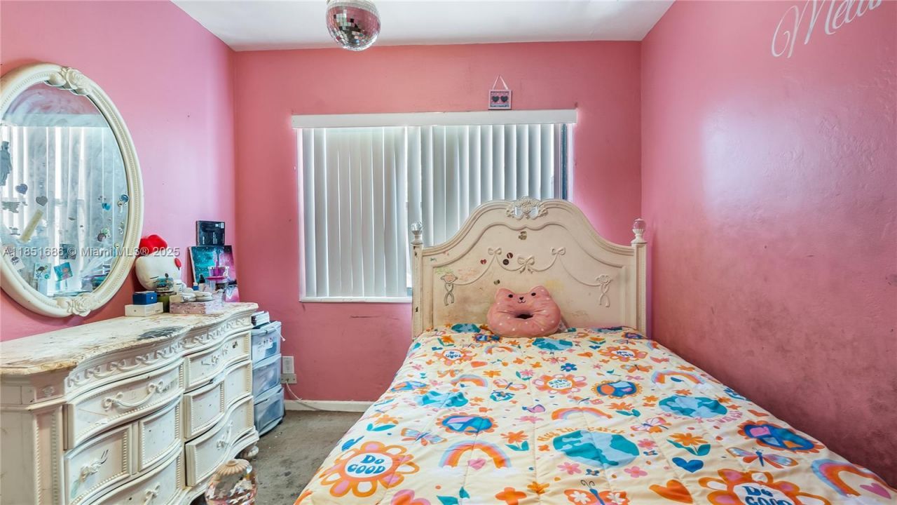 6528 SW 26th St, Miramar, FL 33023 Photo