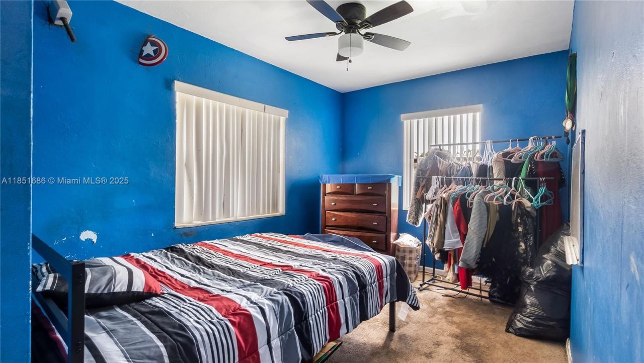 6528 SW 26th St, Miramar, FL 33023 Photo