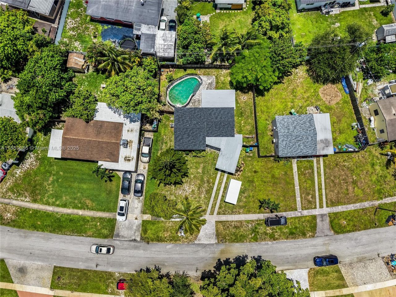 6528 SW 26th St, Miramar, FL 33023 Photo