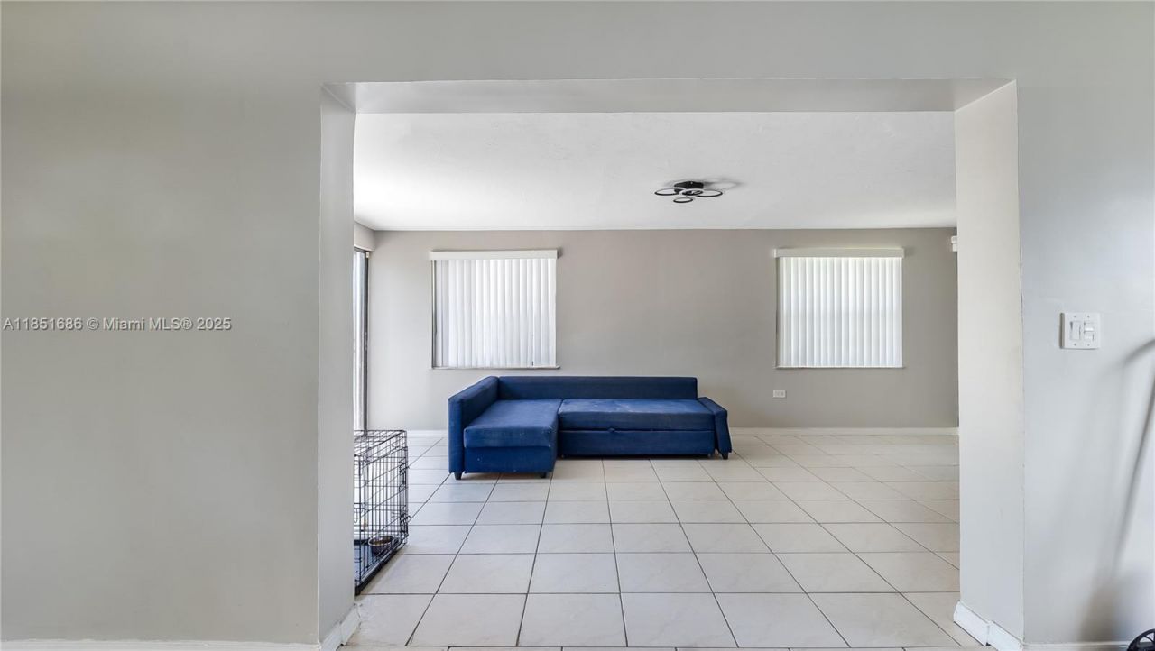 6528 SW 26th St, Miramar, FL 33023 Photo