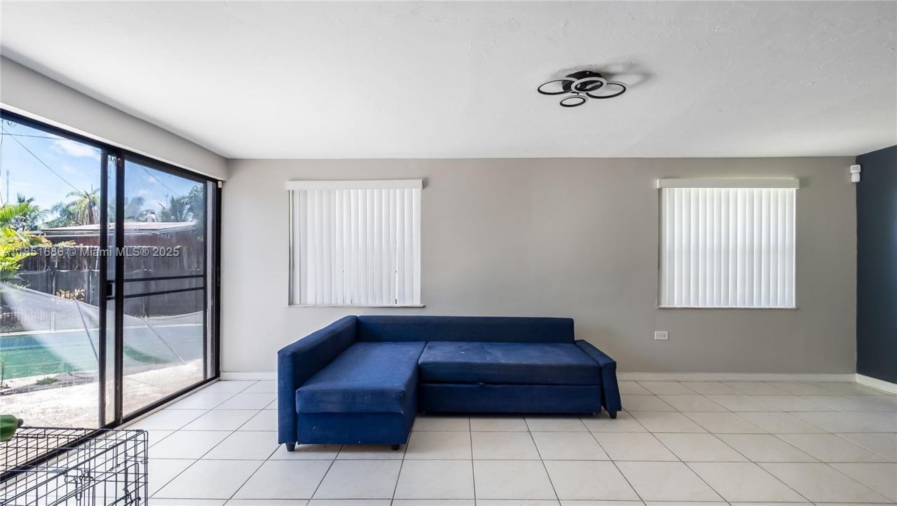 6528 SW 26th St, Miramar, FL 33023 Photo